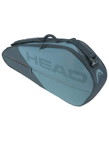 TOUR RACQUET BAG S CB