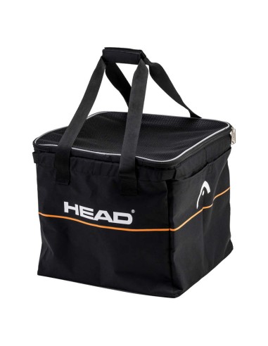 BALL TROLLEY - ADDITIONAL BAG