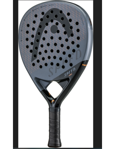 HEAD MINI PADEL SPEED PRO 2023