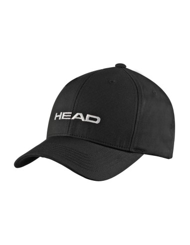 PROMOTION CAP