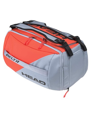 DELTA SPORT BAG