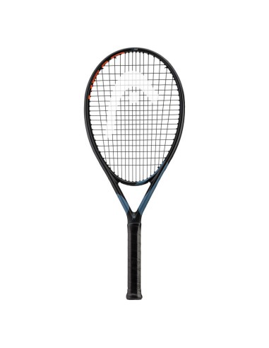 FRONTENIS GRAPHENE S6 PRO (SMU SPAIN)