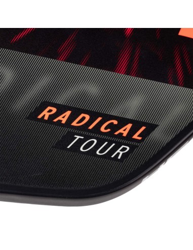 RADICAL TOUR GR