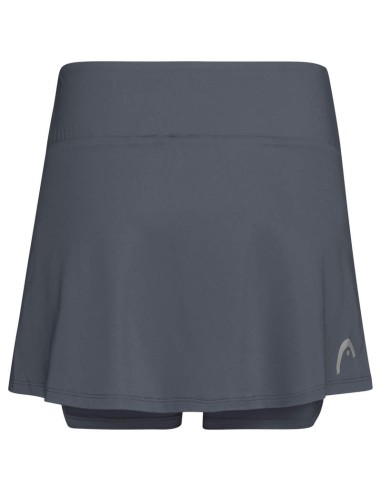 CLUB BASIC SKORT G