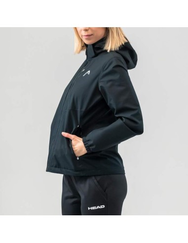 COACH JACKET WOMEN