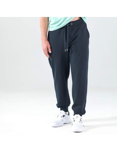 MOTION SWEAT PANTS HOMBRE