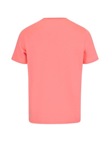 MOTION T-SHIRT MEN