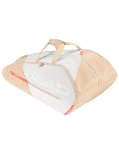 TOUR RACQUET BAG XL CHYU