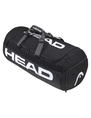 TOUR TEAM SPORT BAG