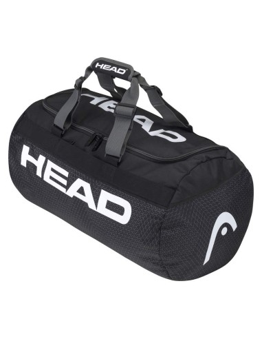 TOUR TEAM CLUB BAG