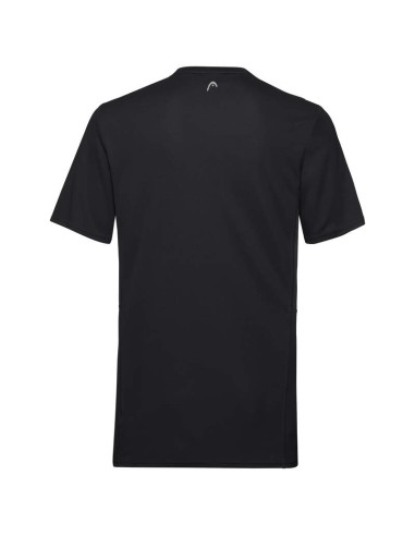 CLUB TECH T-SHIRT M