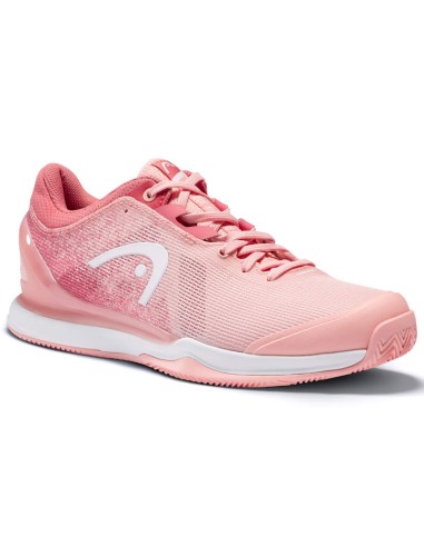 SPRINT PRO 3.0 CLAY WOMEN