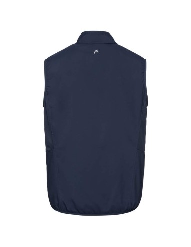 CLUB VEST M