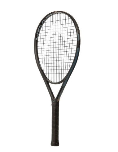 FRONTENIS GRAPHENE S6 (SMU SPAIN)