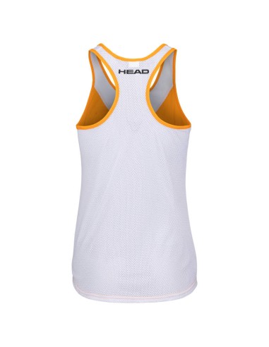 TENLEY TANK TOP WOMEN