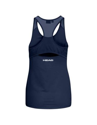 SPIRIT TANK TOP WOMEN