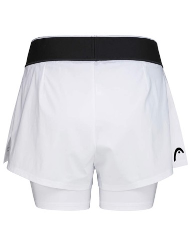 DYNAMIC SHORTS WOMEN