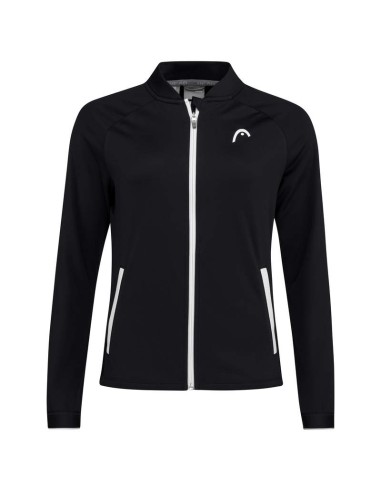 BREAKER JACKET WOMEN