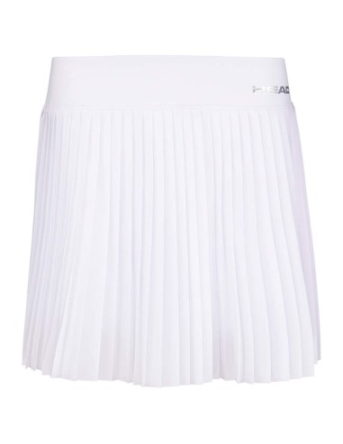 PERF SKORT LONG WOMEN