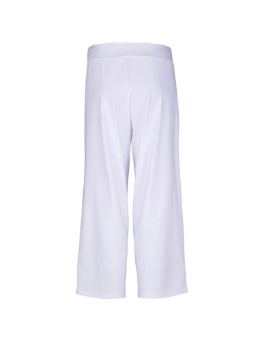 PERF CULOTTES WOMEN