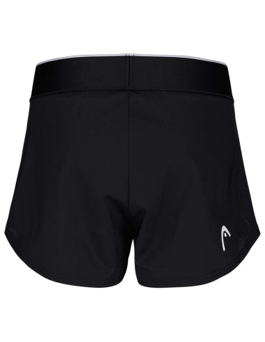 ROBIN SHORTS W