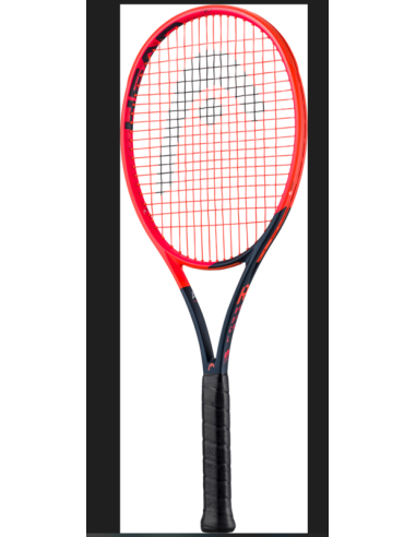 HEAD MINI RACQUET RADICAL MP 2023