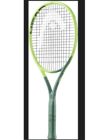 HEAD MINI RACQUET EXTREME MP 2022