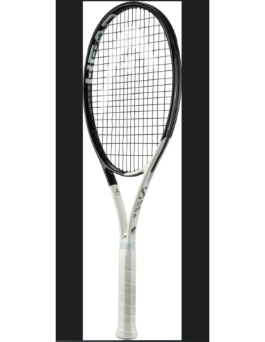 HEAD MINI RACQUET BOOM MP 2022