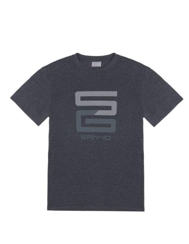 CLUB BASIC T-SHIRT SANYO