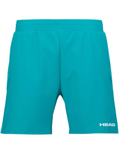 POWER SHORTS M