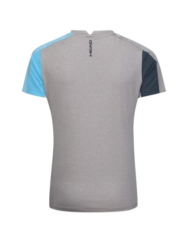 PADEL TECH T-SHIRT WOMEN