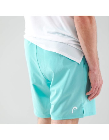 POWER SHORTS MEN