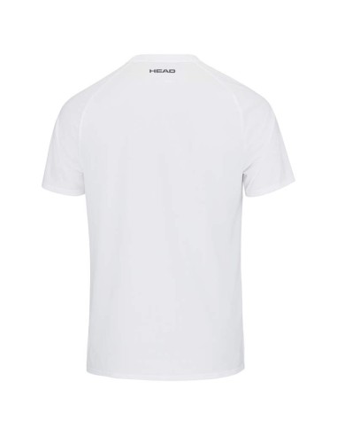 TOPSPIN T-SHIRT MEN