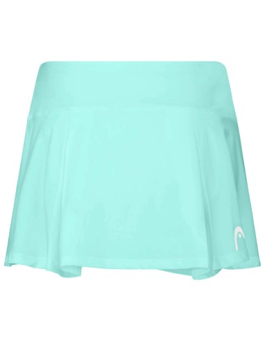 DYNAMIC SKORT WOMEN