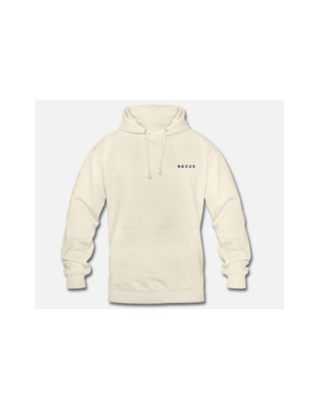 SUDADERA NEXUS AUSTRALIA INFANTIL