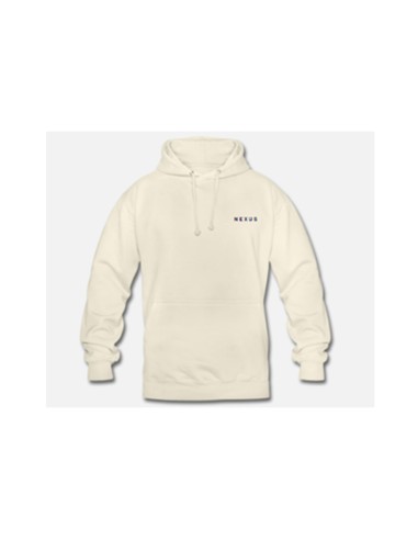 SUDADERA NEXUS AUSTRALIA INFANTIL