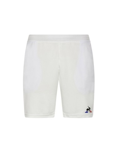 PANTALÓN CORTO LCS TENNIS JUNIOR