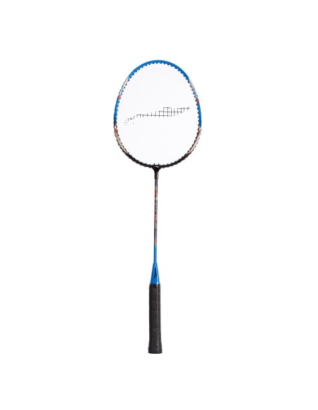 RAQUETA BADMINTON SOFTEE 'B1000'