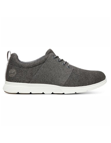 ZAPATILLAS TIMBERLAND KILLINGTON KNIT OX