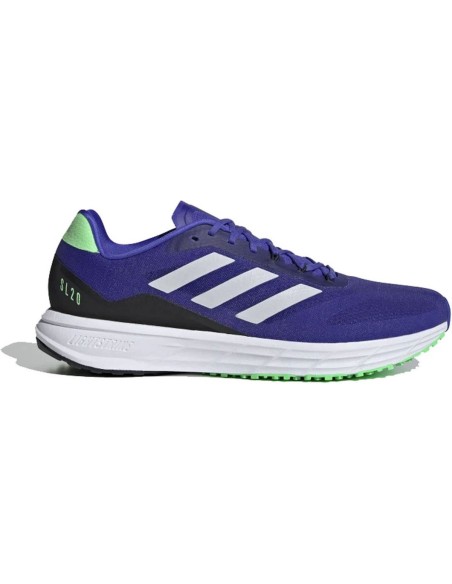 ZAPATILLAS ADIDAS SL20.2 M