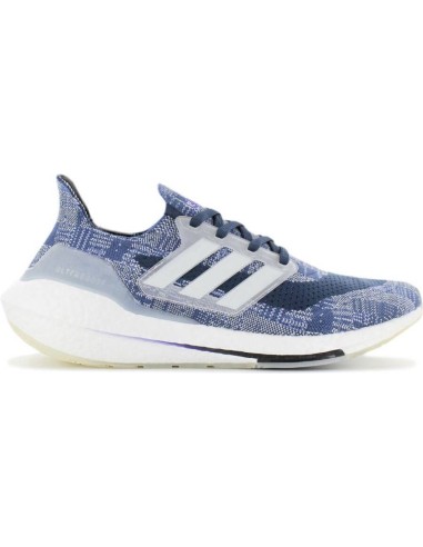 ZAPATILLAS ADIDAS ULTRABOOST 21...