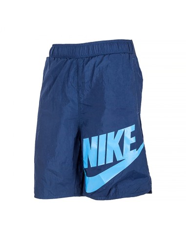 SHORT NIKE SPORTSWEAR WOVEN JUNIOR