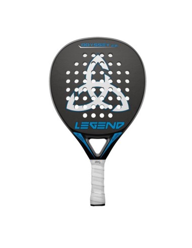 PALA PÁDEL LEGEND ODYSSEY 2.0