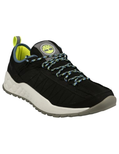 ZAPATILLAS TIMBERLAND SOLAR WAVE LOW...