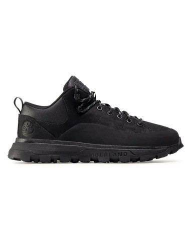 ZAPATILLAS TIMBERLAND TREELINE LOW...