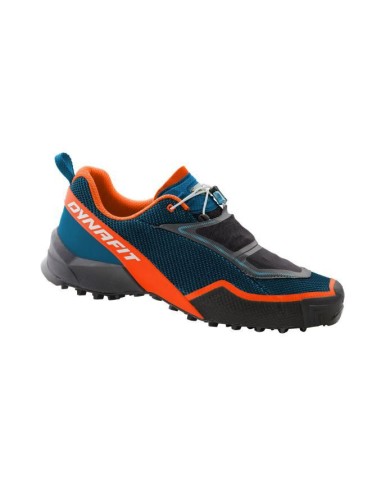 ZAPATILLAS DYNAFIT SPEED MTN