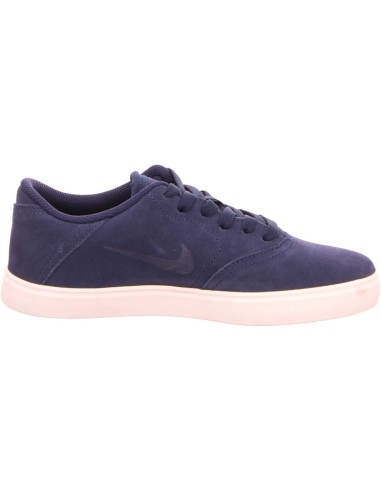 ZAPATILLAS NIKE SB CHECK SUEDE