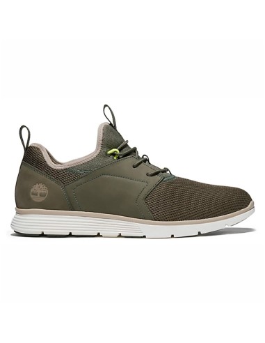 ZAPATILLAS TIMBERLAND KILLINGTON L/F...