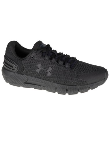 ZAPATILLAS UNDER ARMOUR CHARGED ROGUE...