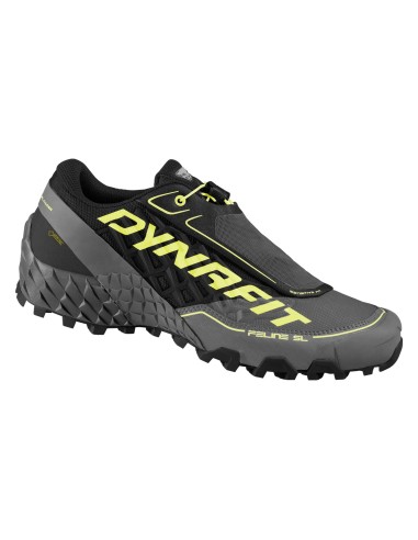 ZAPATILLAS DYNAFIT FELINE SL GTX